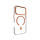 SwitchEasy LenStand M do iPhone 17 Pro (Coral ) - 1416118 - zdjęcie 3